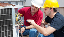 HVAC Companies Near Grizzly Flats, CA Available Now